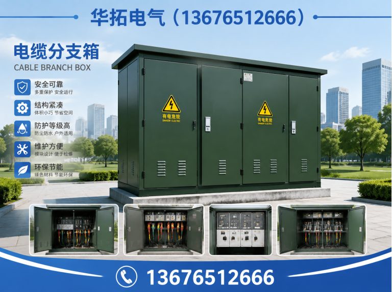 浙江非标柜体定制展示图